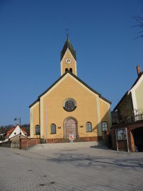 Kirche2